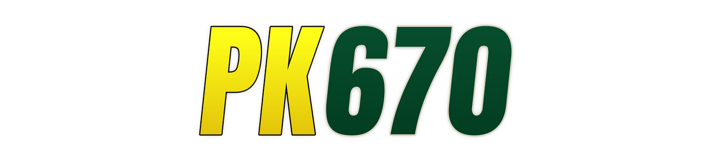 pk670